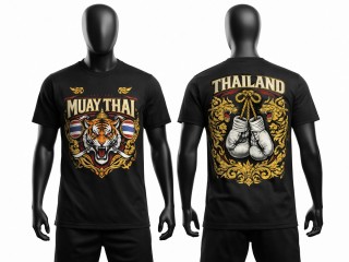 ขายส่ง - เสื้อยืดพิมพ์ลาย Sublimation Printing